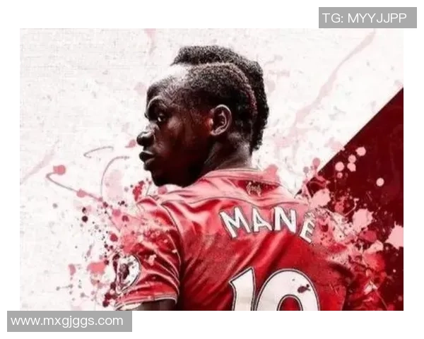 《从草根到巅峰 FIFA足球世界球星第三章：荣耀背后的拼搏与坚持》