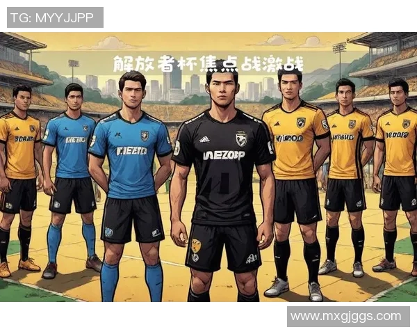 2024年足球界新星崛起全球焦点盘点球坛最具潜力与实力的未来巨星