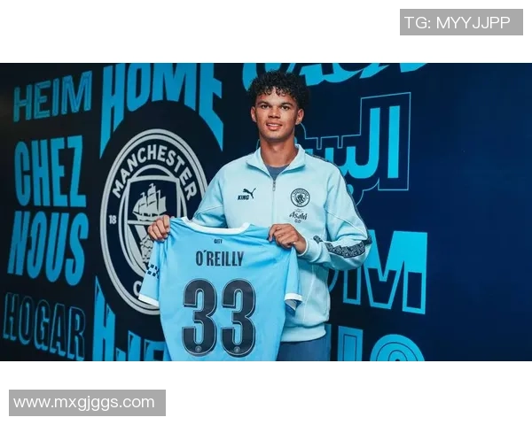 22号球衣的传奇足球明星介绍及其背后故事揭秘