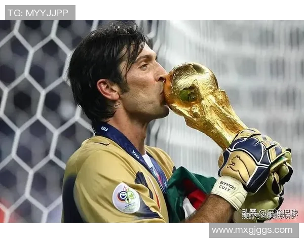 全球最顶尖足球球员排名揭晓 谁才是真正的足坛巨星