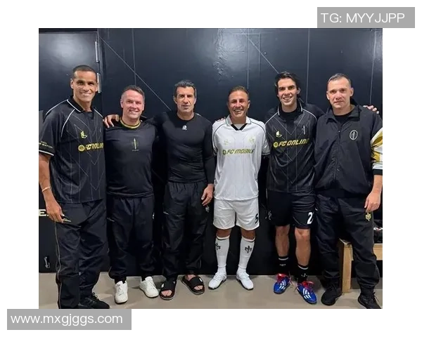 从巨星到落魄人生足球暮年最惨球星背后的辛酸与无奈