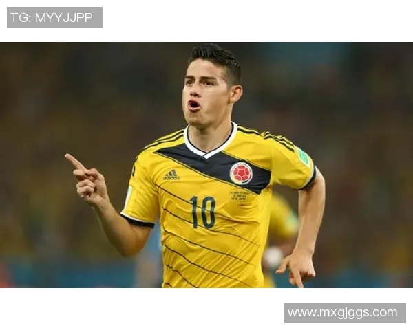 八宿县足球球星巴桑崭露头角 展现藏区足球新希望