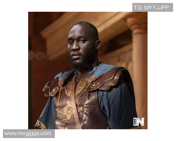 卡鲁尼：从青涩少年到足球传奇的奋斗之路