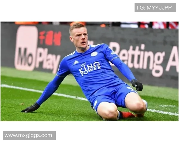 四川足球历史上的传奇老球星全名单及其辉煌成就回顾