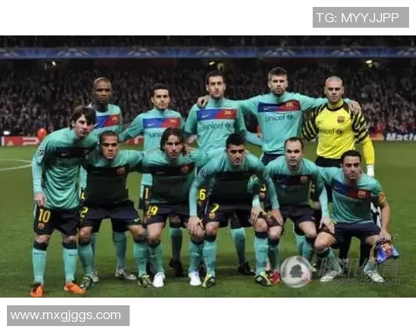 沙皇引领新时代 足坛霸主之路解析与辉煌历程回顾