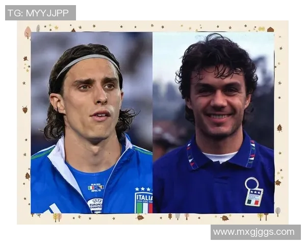 未来足球之星崛起：新一代天才球员引领全球赛场变革