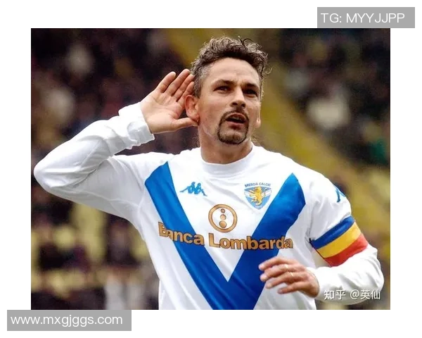 现今足球场上最具魅力与颜值的球星是谁？