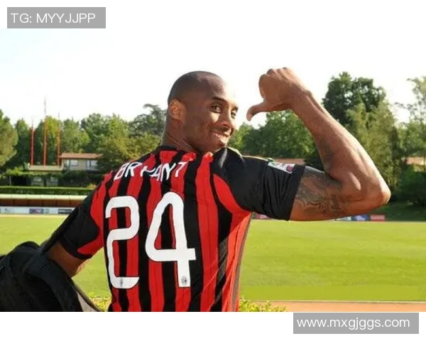 盘点当今足坛身披十号战袍的巨星及其背后故事