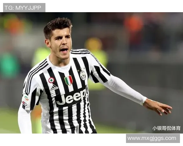 自卑足球球星如何在逆境中寻找自我价值并实现心灵成长