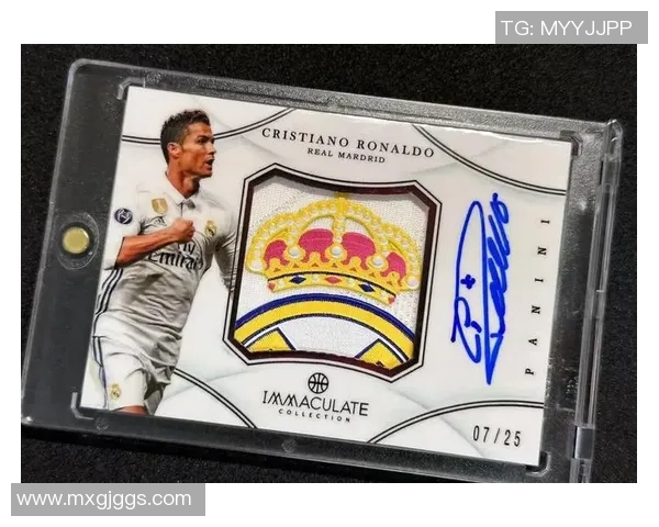 足球球星卡IMM价格揭秘一盒多少钱值得收藏投资吗