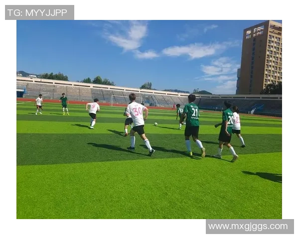 足球星经理带你体验真实绿茵竞技激情与球队养成魅力之旅