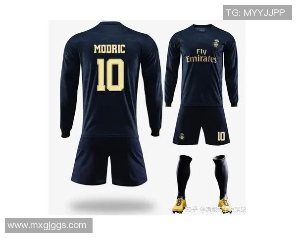 足球球星球衣批发市场分析与采购建议全攻略 足球球星球衣批发市场分析与采购建议全攻略