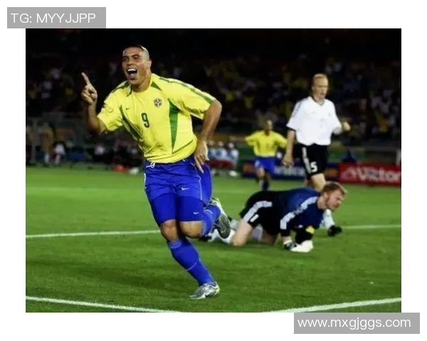 足球迷你一号球星是谁 谁将成为足坛未来的超级巨星