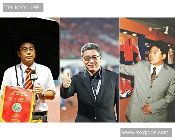 不为人知的足球明星们,低调奋战在绿茵场的幕后英雄 不为人知的足球明星们,低调奋战在绿茵场的幕后英雄