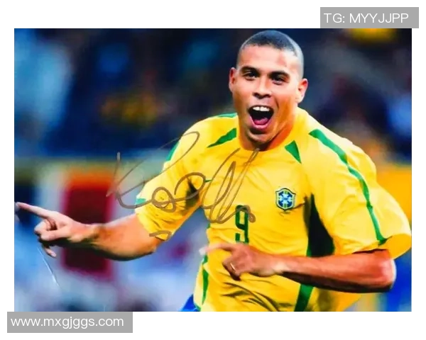 90年代皇家马德里足球传奇球星回顾与成就分析 90年代皇家马德里足球传奇球星回顾与成就分析