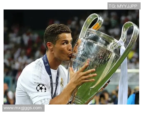 亚洲足球女神崛起 谁是当今亚洲第一女球星的真正王者 亚洲足球女神崛起 谁是当今亚洲第一女球星的真正王者