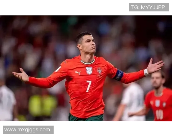 全球足球场上最帅的十大球星 他们不仅技术出众颜值也同样惊艳