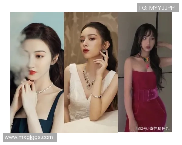 名媛与足球巨星的华丽交集：从赛场到聚光灯背后的故事