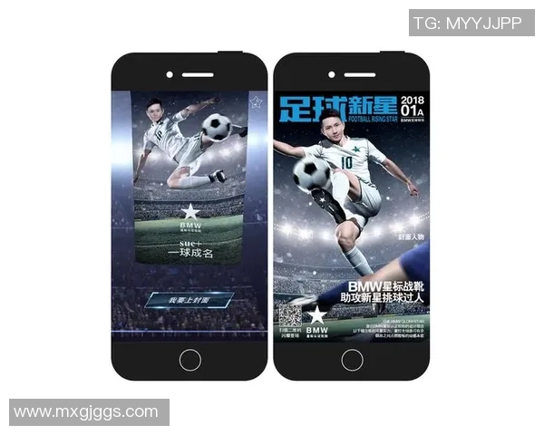 如何制作一部以猜球星为主题的足球动画作品并提升互动体验 如何制作一部以猜球星为主题的足球动画作品并提升互动体验