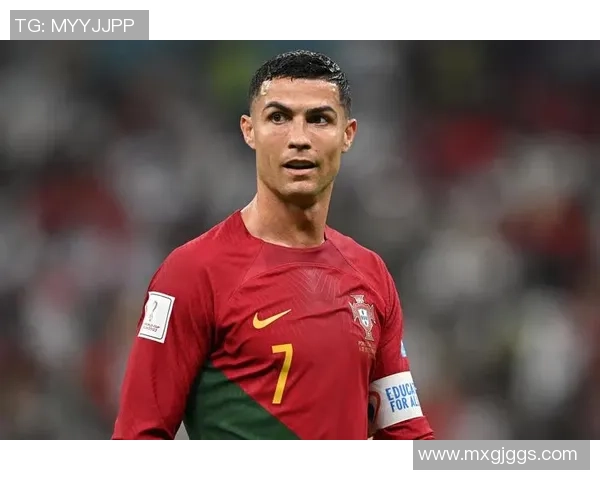 巴拉圭足球明星崛起之路探秘与国家队未来展望