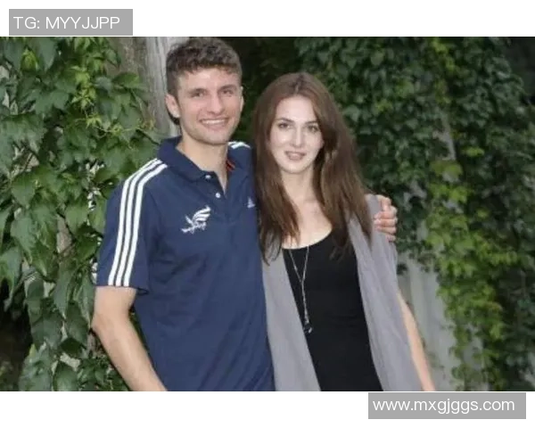 盘点当红足球球星女友颜值大比拼私下生活令人惊艳 盘点当红足球球星女友颜值大比拼私下生活令人惊艳