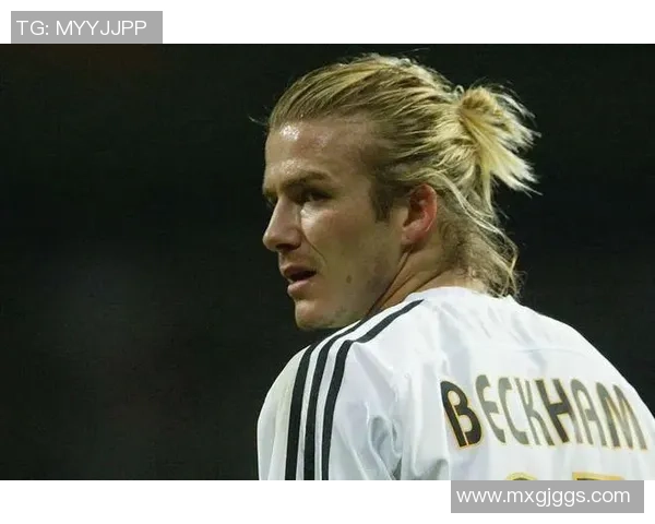 足球发带风潮崛起 球星佩戴背后的时尚与竞技精神 足球发带风潮崛起 球星佩戴背后的时尚与竞技精神