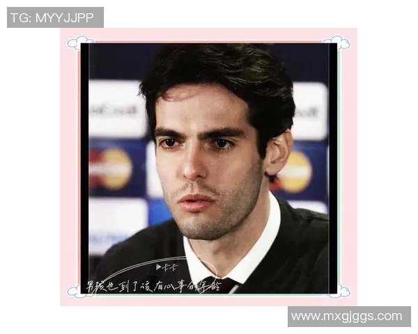 超帅足球球星盘点 颜值与实力兼备的足球巨星们 超帅足球球星盘点 颜值与实力兼备的足球巨星们