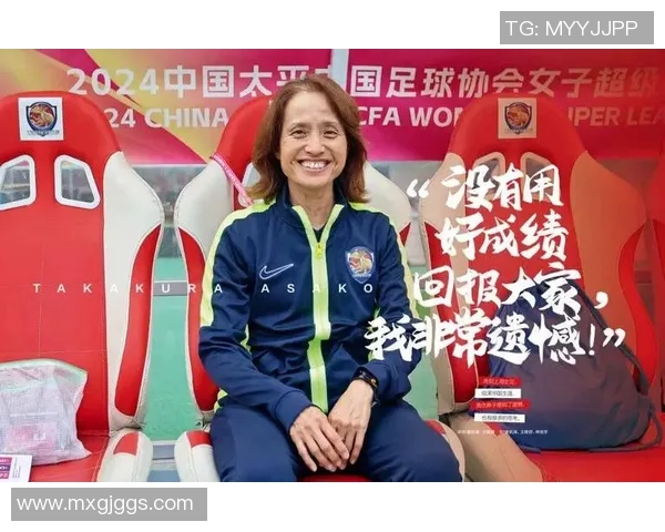 足球巨星代言引领品牌营销新风潮 聚焦全球球迷市场与商业价值