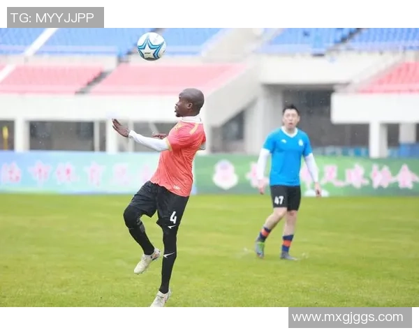 长治足球十佳球星名单最新解读