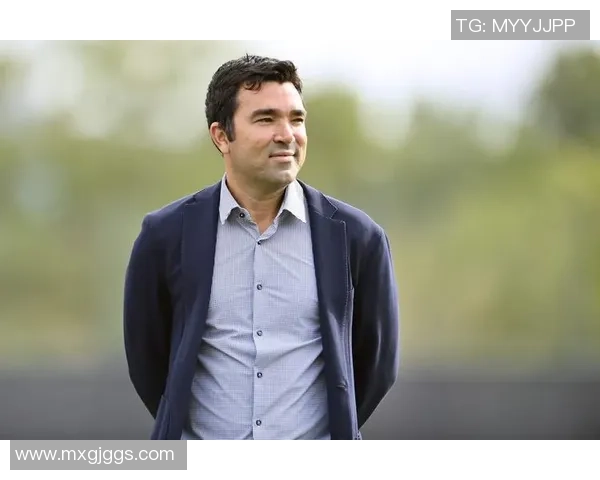 2018年美国足球队明星球员回顾与分析：表现与未来展望