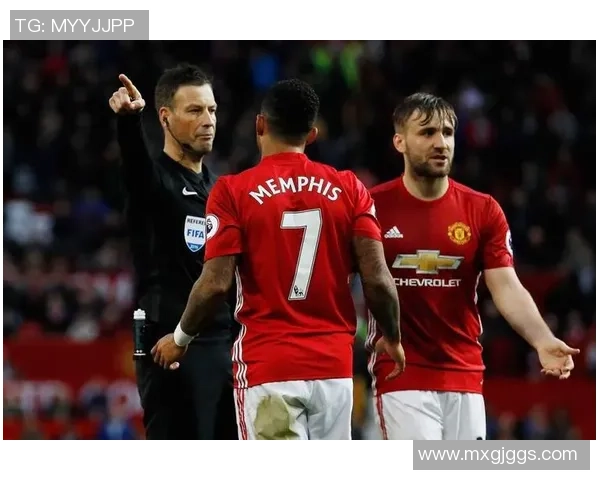 FLFA足球赛事为何只能在星期六进行分析与探讨