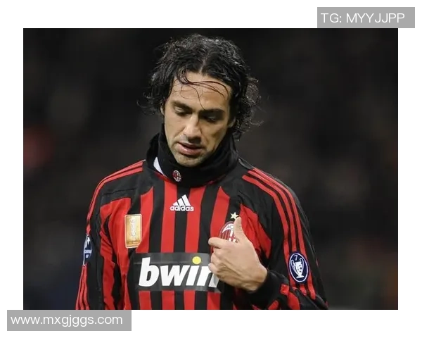 九宫格足球球星模板免费下载，轻松制作个性化球迷海报与收藏卡片