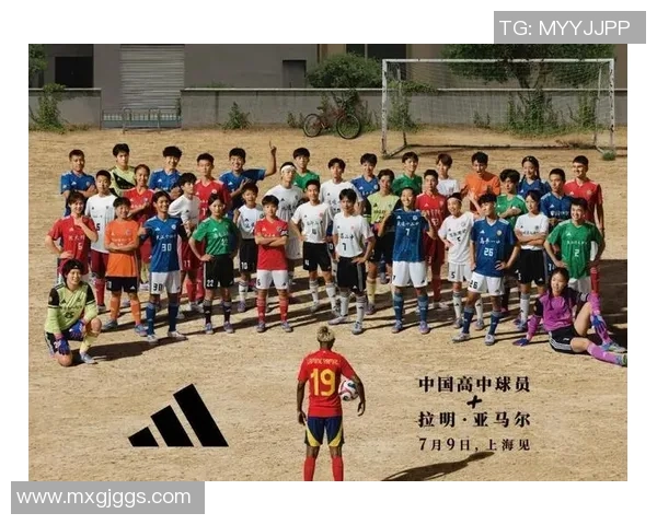 全球六大足球巨星解析他们的技艺成就与球场传奇