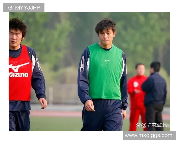 历届最帅足球球星排行榜揭晓谁是足球场上的颜值担当