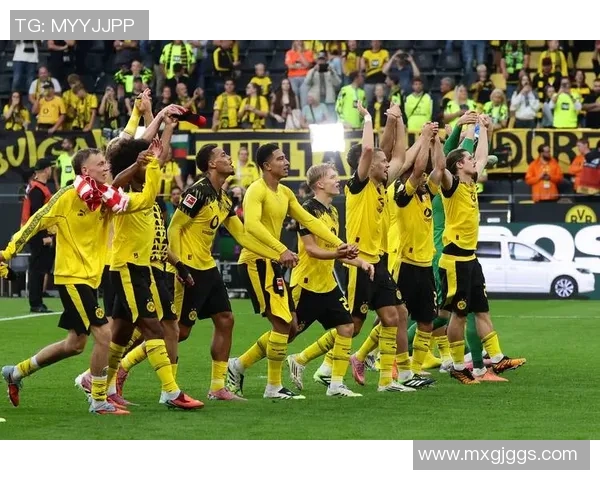 奥运会足球星期五赛程揭晓 全球焦点赛事期待精彩对决 奥运会足球星期五赛程揭晓 全球焦点赛事期待精彩对决