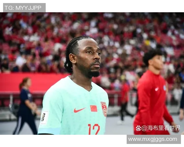 泰国足球队现役球星盘点：谁是当下最具影响力的球员