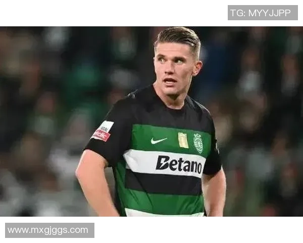 约克市足球队历史上的传奇球星及其辉煌成就回顾 约克市足球队历史上的传奇球星及其辉煌成就回顾