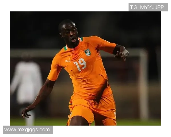 足球六十一号球星的辉煌之路 足球六十一号球星的辉煌之路