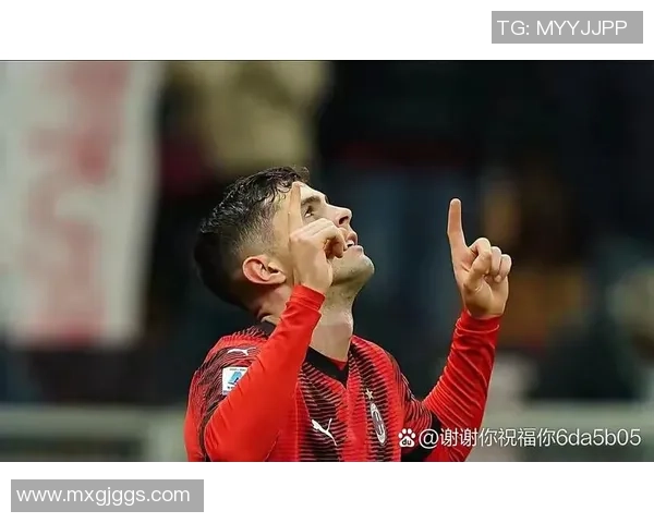 足球巨星赛场落泪瞬间引发热议展现拼搏背后真实情感 足球巨星赛场落泪瞬间引发热议展现拼搏背后真实情感