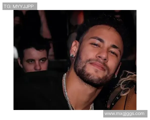 足球球星颜值大盘点 谁是球场上最具魅力的帅哥与美女 足球球星颜值大盘点 谁是球场上最具魅力的帅哥与美女