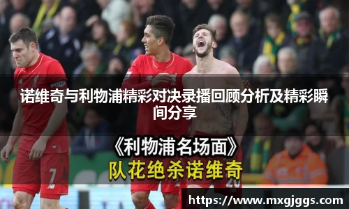 OB视讯平台