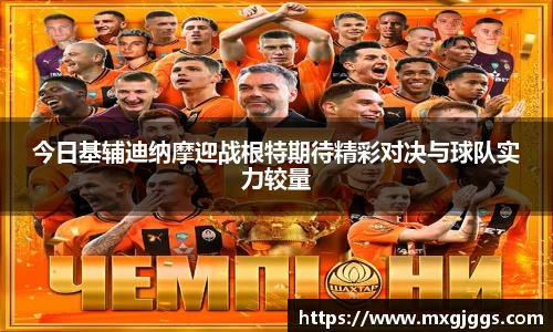 OB视讯官方网站
