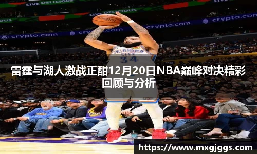 OB视讯官方网站