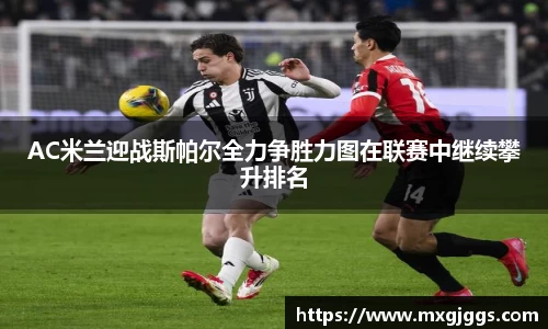 OB视讯平台
