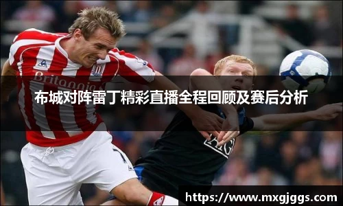 OB视讯官网