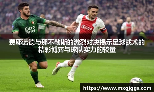 OB视讯官方网站