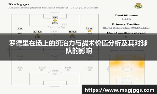 OB视讯