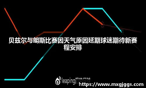 OB视讯官方网站