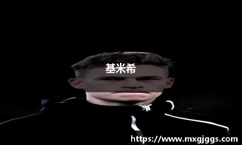 OB视讯平台