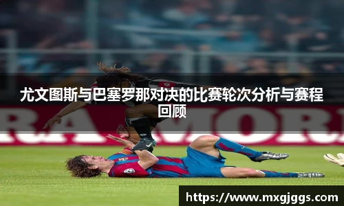 OB视讯